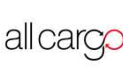 AllcargoLogistics