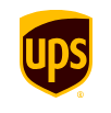 UPS